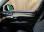 Volvo XC90 T8 AWD Recharge Ultra Dark | Facelift | Luchtvering | Trekhaak | 360 Camera | Head-Up Display | Harman Kardon | 455pk | Adaptieve Cruise Control | Stoelverwarming voor+achter | Stuurwielverwarming | Schuifdak | Full LED Meesturende koplampen | Pilot Assist | BLIS Dode Hoek Detectie | Alcantara hemelbekleding | Lederen zonnekleppen en handgrepen | Elektrische voorstoelen geheugen | Quilted Nordico bekleding | Zitting verlenging voorstoelen | Lederen dashboard | 21 Inch | Google Infotainment | Keyless Drive | Privacy Glass | Elektrisch bedienbare achterklep | Geïntegreerd kinderzitje achterin | Geïntegreerde zongordijnen achterportieren | Verlichte instaplijsten | 7-Persoons | 4-Zone Climate Control | DAB Radio | Apple Carplay/Android Auto | Alarm Klasse III | Onyx Black Metallic |
