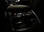 Volvo XC90 T8 AWD Recharge Ultra Dark | Facelift | Luchtvering | Trekhaak | 360 Camera | Head-Up Display | Harman Kardon | 455pk | Adaptieve Cruise Control | Stoelverwarming voor+achter | Stuurwielverwarming | Schuifdak | Full LED Meesturende koplampen | Pilot Assist | BLIS Dode Hoek Detectie | Alcantara hemelbekleding | Lederen zonnekleppen en handgrepen | Elektrische voorstoelen geheugen | Quilted Nordico bekleding | Zitting verlenging voorstoelen | Lederen dashboard | 21 Inch | Google Infotainment | Keyless Drive | Privacy Glass | Elektrisch bedienbare achterklep | Geïntegreerd kinderzitje achterin | Geïntegreerde zongordijnen achterportieren | Verlichte instaplijsten | 7-Persoons | 4-Zone Climate Control | DAB Radio | Apple Carplay/Android Auto | Alarm Klasse III | Onyx Black Metallic |