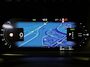 Volvo XC90 T8 AWD Recharge Ultra Dark | Facelift | Luchtvering | Trekhaak | 360 Camera | Head-Up Display | Harman Kardon | 455pk | Adaptieve Cruise Control | Stoelverwarming voor+achter | Stuurwielverwarming | Schuifdak | Full LED Meesturende koplampen | Pilot Assist | BLIS Dode Hoek Detectie | Alcantara hemelbekleding | Lederen zonnekleppen en handgrepen | Elektrische voorstoelen geheugen | Quilted Nordico bekleding | Zitting verlenging voorstoelen | Lederen dashboard | 21 Inch | Google Infotainment | Keyless Drive | Privacy Glass | Elektrisch bedienbare achterklep | Geïntegreerd kinderzitje achterin | Geïntegreerde zongordijnen achterportieren | Verlichte instaplijsten | 7-Persoons | 4-Zone Climate Control | DAB Radio | Apple Carplay/Android Auto | Alarm Klasse III | Onyx Black Metallic |