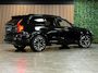 Volvo XC90 T8 AWD Recharge Ultra Dark | Facelift | Luchtvering | Trekhaak | 360 Camera | Head-Up Display | Harman Kardon | 455pk | Adaptieve Cruise Control | Stoelverwarming voor+achter | Stuurwielverwarming | Schuifdak | Full LED Meesturende koplampen | Pilot Assist | BLIS Dode Hoek Detectie | Alcantara hemelbekleding | Lederen zonnekleppen en handgrepen | Elektrische voorstoelen geheugen | Quilted Nordico bekleding | Zitting verlenging voorstoelen | Lederen dashboard | 21 Inch | Google Infotainment | Keyless Drive | Privacy Glass | Elektrisch bedienbare achterklep | Geïntegreerd kinderzitje achterin | Geïntegreerde zongordijnen achterportieren | Verlichte instaplijsten | 7-Persoons | 4-Zone Climate Control | DAB Radio | Apple Carplay/Android Auto | Alarm Klasse III | Onyx Black Metallic |