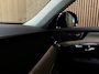 Volvo XC90 T8 AWD Recharge Ultra Dark | Facelift | Luchtvering | Trekhaak | 360 Camera | Head-Up Display | Harman Kardon | 455pk | Adaptieve Cruise Control | Stoelverwarming voor+achter | Stuurwielverwarming | Schuifdak | Full LED Meesturende koplampen | Pilot Assist | BLIS Dode Hoek Detectie | Alcantara hemelbekleding | Lederen zonnekleppen en handgrepen | Elektrische voorstoelen geheugen | Quilted Nordico bekleding | Zitting verlenging voorstoelen | Lederen dashboard | 21 Inch | Google Infotainment | Keyless Drive | Privacy Glass | Elektrisch bedienbare achterklep | Geïntegreerd kinderzitje achterin | Geïntegreerde zongordijnen achterportieren | Verlichte instaplijsten | 7-Persoons | 4-Zone Climate Control | DAB Radio | Apple Carplay/Android Auto | Alarm Klasse III | Onyx Black Metallic |