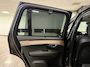 Volvo XC90 T8 AWD Recharge Ultra Dark | Facelift | Luchtvering | Trekhaak | 360 Camera | Head-Up Display | Harman Kardon | 455pk | Adaptieve Cruise Control | Stoelverwarming voor+achter | Stuurwielverwarming | Schuifdak | Full LED Meesturende koplampen | Pilot Assist | BLIS Dode Hoek Detectie | Alcantara hemelbekleding | Lederen zonnekleppen en handgrepen | Elektrische voorstoelen geheugen | Quilted Nordico bekleding | Zitting verlenging voorstoelen | Lederen dashboard | 21 Inch | Google Infotainment | Keyless Drive | Privacy Glass | Elektrisch bedienbare achterklep | Geïntegreerd kinderzitje achterin | Geïntegreerde zongordijnen achterportieren | Verlichte instaplijsten | 7-Persoons | 4-Zone Climate Control | DAB Radio | Apple Carplay/Android Auto | Alarm Klasse III | Onyx Black Metallic |