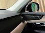 Volvo XC90 T8 AWD Recharge Ultra Dark | Facelift | Luchtvering | Trekhaak | 360 Camera | Head-Up Display | Harman Kardon | 455pk | Adaptieve Cruise Control | Stoelverwarming voor+achter | Stuurwielverwarming | Schuifdak | Full LED Meesturende koplampen | Pilot Assist | BLIS Dode Hoek Detectie | Alcantara hemelbekleding | Lederen zonnekleppen en handgrepen | Elektrische voorstoelen geheugen | Quilted Nordico bekleding | Zitting verlenging voorstoelen | Lederen dashboard | 21 Inch | Google Infotainment | Keyless Drive | Privacy Glass | Elektrisch bedienbare achterklep | Geïntegreerd kinderzitje achterin | Geïntegreerde zongordijnen achterportieren | Verlichte instaplijsten | 7-Persoons | 4-Zone Climate Control | DAB Radio | Apple Carplay/Android Auto | Alarm Klasse III | Onyx Black Metallic |