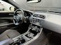 Jaguar XE 2.0 D R-Sport Automaat Camera Navi
