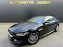 Jaguar XE 2.0 D R-Sport Automaat Camera Navi