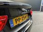 Jaguar XE 2.0 D R-Sport Automaat Camera Navi
