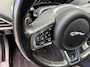 Jaguar XE 2.0 D R-Sport Automaat Camera Navi