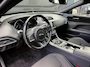 Jaguar XE 2.0 D R-Sport Automaat Camera Navi