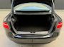 Jaguar XE 2.0 D R-Sport Automaat Camera Navi