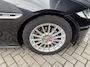 Jaguar XE 2.0 D R-Sport Automaat Camera Navi