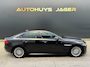 Jaguar XE 2.0 D R-Sport Automaat Camera Navi