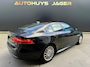 Jaguar XE 2.0 D R-Sport Automaat Camera Navi
