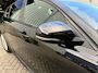 Jaguar XE 2.0 D R-Sport Automaat Camera Navi