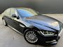 Jaguar XE 2.0 D R-Sport Automaat Camera Navi