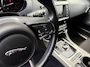 Jaguar XE 2.0 D R-Sport Automaat Camera Navi