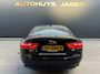 Jaguar XE 2.0 D R-Sport Automaat Camera Navi