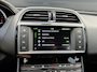 Jaguar XE 2.0 D R-Sport Automaat Camera Navi
