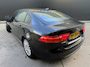 Jaguar XE 2.0 D R-Sport Automaat Camera Navi