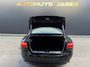 Jaguar XE 2.0 D R-Sport Automaat Camera Navi