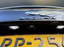 Jaguar XE 2.0 D R-Sport Automaat Camera Navi