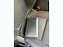 Jaguar XE 2.0 D R-Sport Automaat Camera Navi