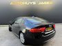 Jaguar XE 2.0 D R-Sport Automaat Camera Navi