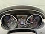 Jaguar XE 2.0 D R-Sport Automaat Camera Navi