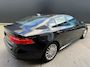 Jaguar XE 2.0 D R-Sport Automaat Camera Navi