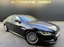 Jaguar XE 2.0 D R-Sport Automaat Camera Navi