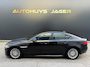 Jaguar XE 2.0 D R-Sport Automaat Camera Navi