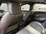 Jaguar XE 2.0 D R-Sport Automaat Camera Navi