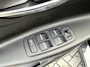 Jaguar XE 2.0 D R-Sport Automaat Camera Navi