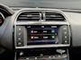 Jaguar XE 2.0 D R-Sport Automaat Camera Navi