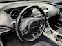 Jaguar XE 2.0 D R-Sport Automaat Camera Navi