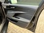 Jaguar XE 2.0 D R-Sport Automaat Camera Navi