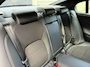 Jaguar XE 2.0 D R-Sport Automaat Camera Navi