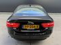 Jaguar XE 2.0 D R-Sport Automaat Camera Navi