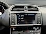 Jaguar XE 2.0 D R-Sport Automaat Camera Navi