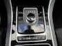 Jaguar XE 2.0 D R-Sport Automaat Camera Navi