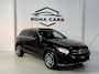 Mercedes-Benz GLC 250 4MATIC*Pano*Elek.trekhaak*Blindspot*Camera*