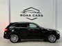 Mercedes-Benz GLC 250 4MATIC*Pano*Elek.trekhaak*Blindspot*Camera*