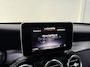 Mercedes-Benz GLC 250 4MATIC*Pano*Elek.trekhaak*Blindspot*Camera*