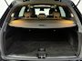 Mercedes-Benz GLC 250 4MATIC*Pano*Elek.trekhaak*Blindspot*Camera*
