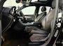 Mercedes-Benz GLC 250 4MATIC*Pano*Elek.trekhaak*Blindspot*Camera*