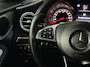 Mercedes-Benz GLC 250 4MATIC*Pano*Elek.trekhaak*Blindspot*Camera*