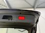 Mercedes-Benz GLC 250 4MATIC*Pano*Elek.trekhaak*Blindspot*Camera*
