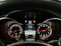 Mercedes-Benz GLC 250 4MATIC*Pano*Elek.trekhaak*Blindspot*Camera*