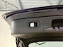 Mercedes-Benz GLC 250 4MATIC*Pano*Elek.trekhaak*Blindspot*Camera*