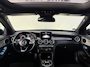 Mercedes-Benz GLC 250 4MATIC*Pano*Elek.trekhaak*Blindspot*Camera*