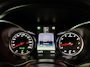 Mercedes-Benz GLC 250 4MATIC*Pano*Elek.trekhaak*Blindspot*Camera*